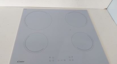 Appartement T3 à Castelo Branco de 138 m²