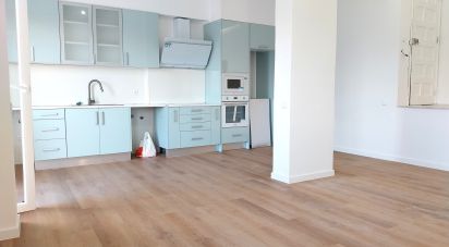 Appartement T3 à Castelo Branco de 138 m²