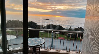 Apartment T3 in Lordelo Do Ouro E Massarelos of 137 m²