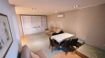 Apartment T3 in Lordelo Do Ouro E Massarelos of 137 m²