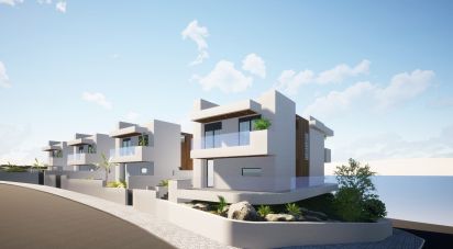 Maison T3 à Ericeira de 347 m²