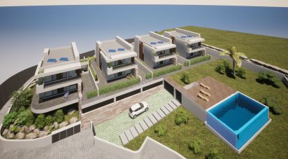 Maison T3 à Ericeira de 347 m²