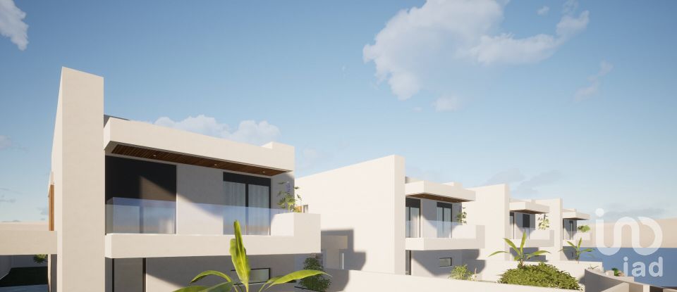 Maison T3 à Ericeira de 347 m²