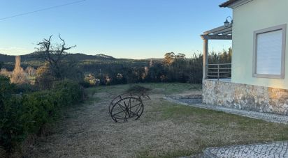 Traditional house T3 in Valado dos Frades of 563 m²