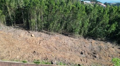 Terrain à Caniço de 1 490 m²
