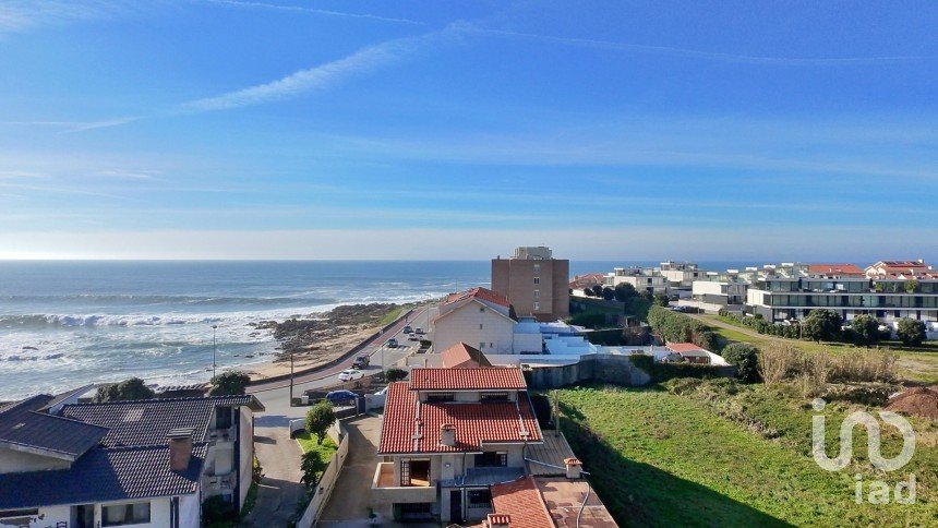 Lodge T4 in Perafita, Lavra E Santa Cruz Do Bispo of 260 m²