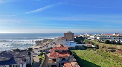 Lodge T4 in Perafita, Lavra E Santa Cruz Do Bispo of 260 m²