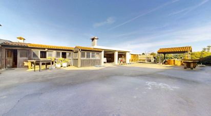 Lodge T4 in Perafita, Lavra E Santa Cruz Do Bispo of 260 m²