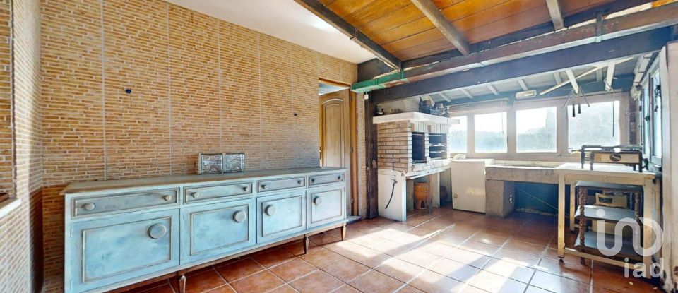 Lodge T4 in Perafita, Lavra E Santa Cruz Do Bispo of 260 m²