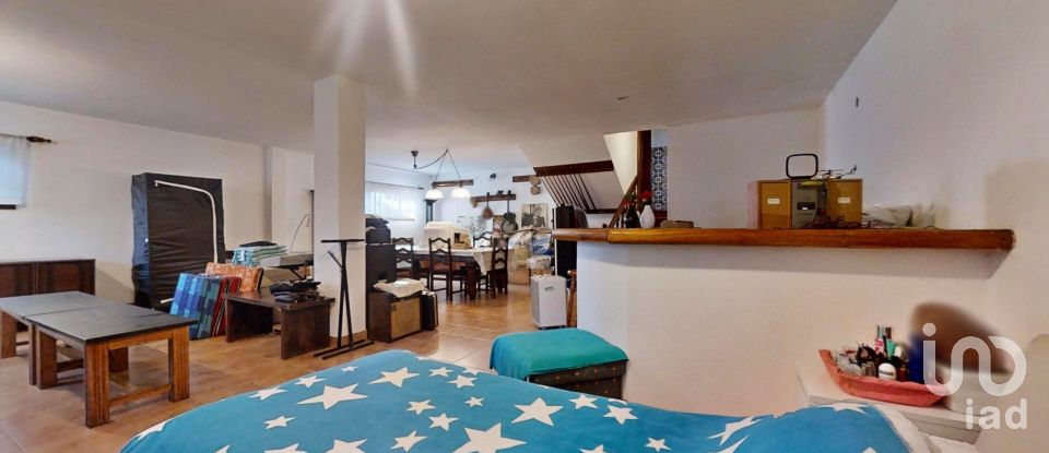 Lodge T4 in Perafita, Lavra E Santa Cruz Do Bispo of 260 m²