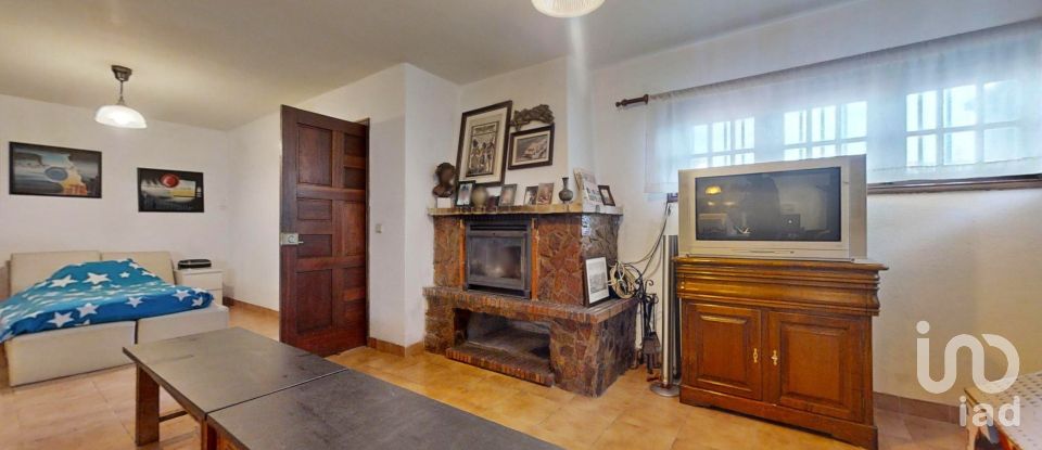 Lodge T4 in Perafita, Lavra E Santa Cruz Do Bispo of 260 m²