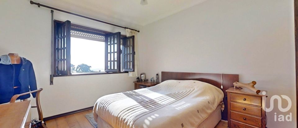 Lodge T4 in Perafita, Lavra E Santa Cruz Do Bispo of 260 m²