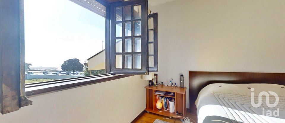 Lodge T4 in Perafita, Lavra E Santa Cruz Do Bispo of 260 m²