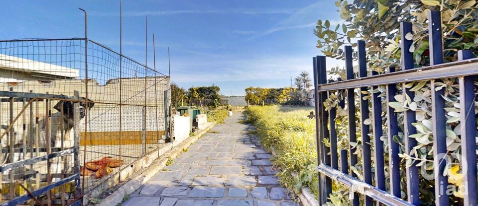 Lodge T4 in Perafita, Lavra E Santa Cruz Do Bispo of 260 m²