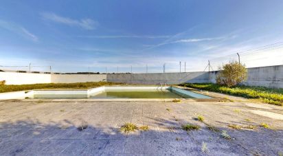 Lodge T4 in Perafita, Lavra E Santa Cruz Do Bispo of 260 m²