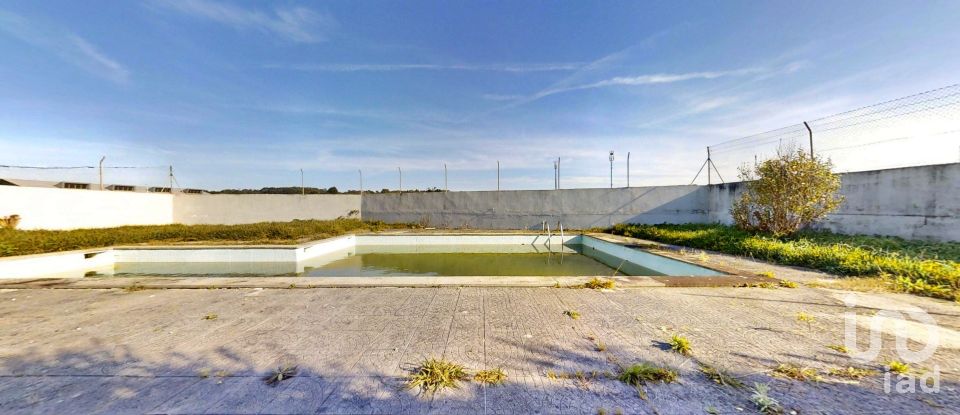 Lodge T4 in Perafita, Lavra E Santa Cruz Do Bispo of 260 m²