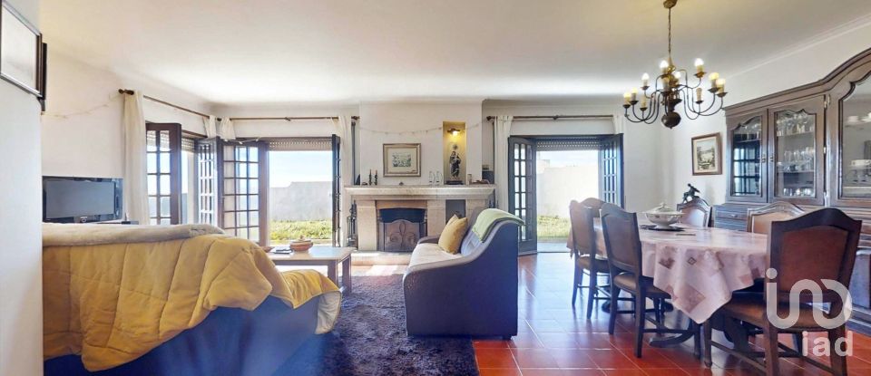 Lodge T4 in Perafita, Lavra E Santa Cruz Do Bispo of 260 m²