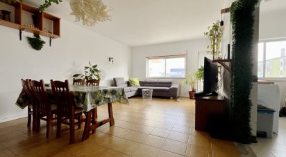 Appartement T2 à São Gonçalo De Lagos de 95 m²