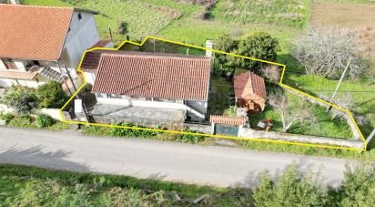 Village house T2 in Vila Nova of 223 m²