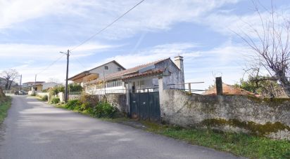 Maison de village T2 à Vila Nova de 223 m²