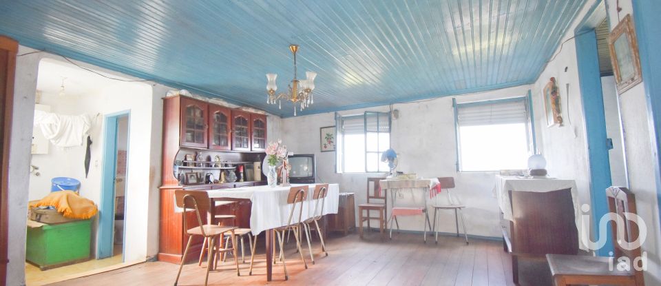 Maison de village T2 à Vila Nova de 223 m²