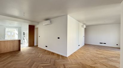 Apartment T3 in Campo de Ourique of 163 m²