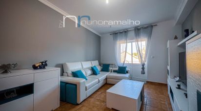 House T3 in Alto do Palurdo of 149 m²