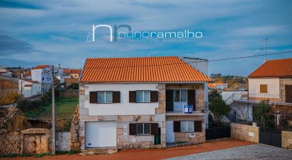 House T3 in Alto do Palurdo of 149 m²