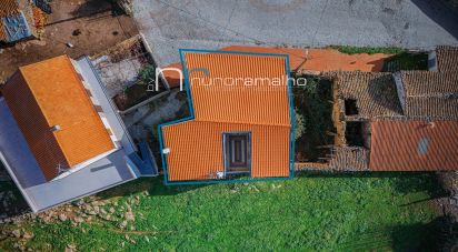House T3 in Alto do Palurdo of 149 m²