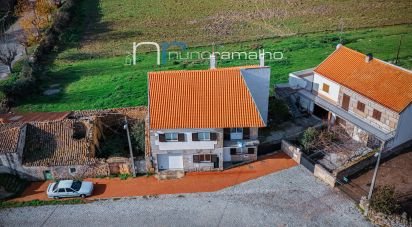 House T3 in Alto do Palurdo of 149 m²