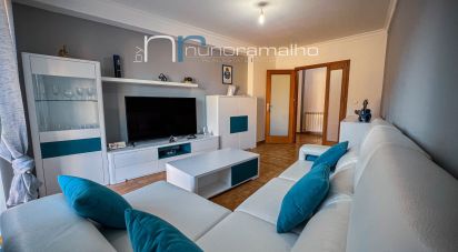 House T3 in Alto do Palurdo of 149 m²