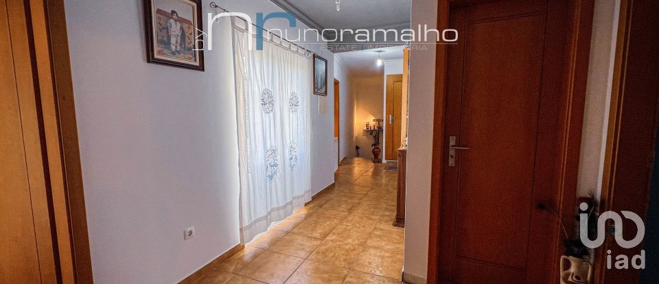 Maison T3 à Alto do Palurdo de 149 m²