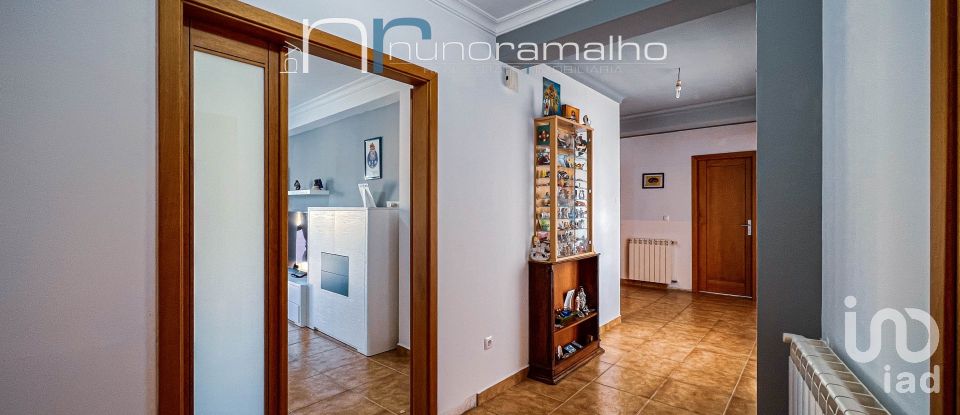 Maison T3 à Alto do Palurdo de 149 m²