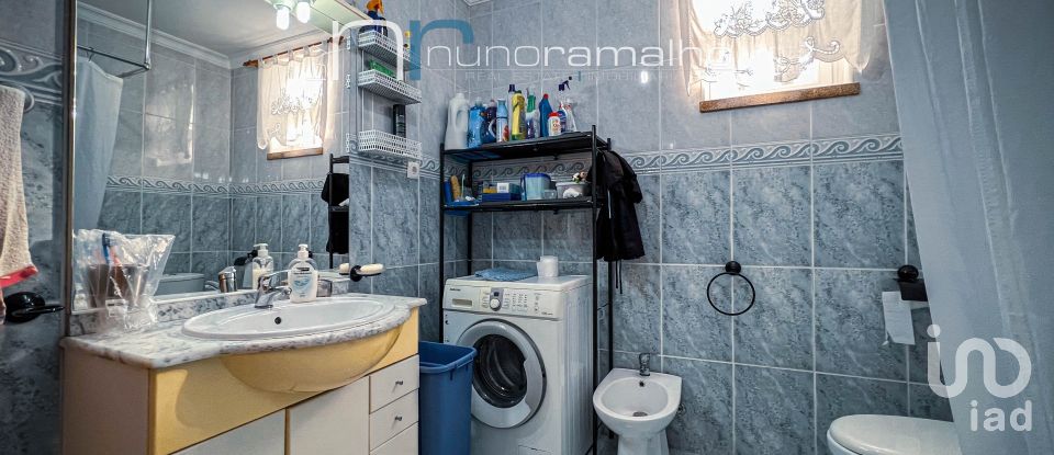 Maison T3 à Alto do Palurdo de 149 m²