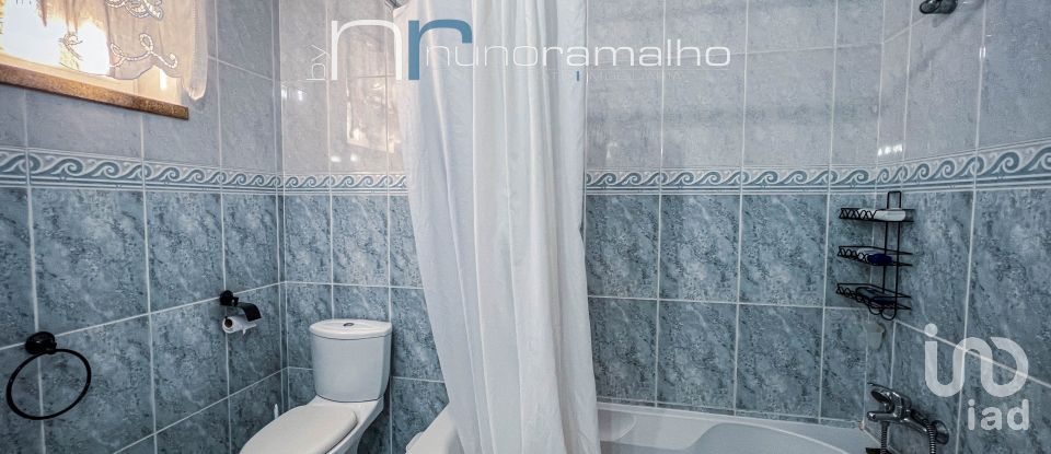 Maison T3 à Alto do Palurdo de 149 m²