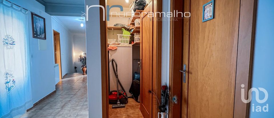 Maison T3 à Alto do Palurdo de 149 m²