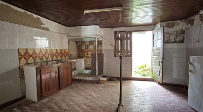 House T2 in Alguber of 118 m²