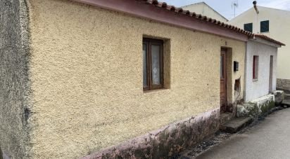 House T2 in Alguber of 118 m²