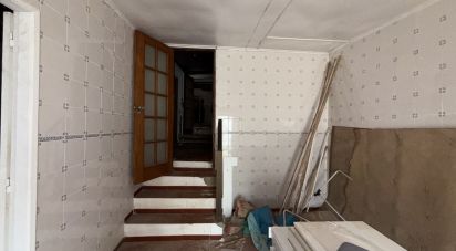 House T2 in Alguber of 118 m²