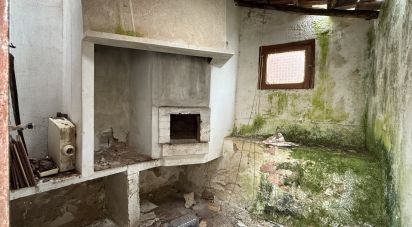 House T2 in Alguber of 118 m²