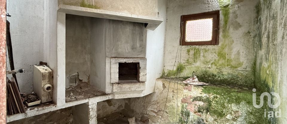 House T2 in Alguber of 118 m²