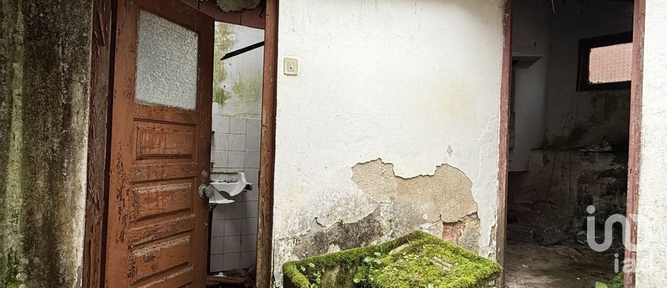 House T2 in Alguber of 118 m²