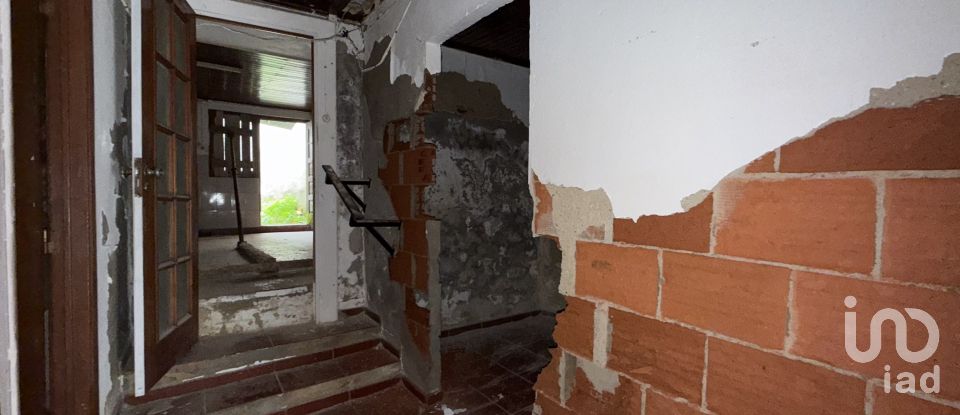 House T2 in Alguber of 118 m²