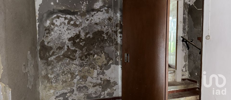 House T2 in Alguber of 118 m²