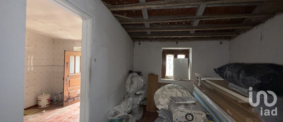 House T2 in Alguber of 118 m²