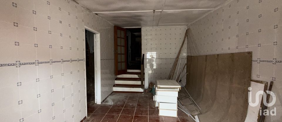 House T2 in Alguber of 118 m²