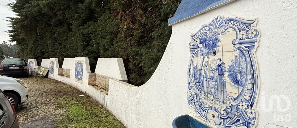 House T2 in Alguber of 118 m²