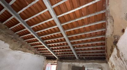 Village house T2 in Alguber of 96 m²