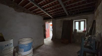 Village house T2 in Alguber of 96 m²