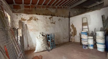 Village house T2 in Alguber of 96 m²